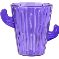 Verre shooter forme cactus x6^Gifi Best