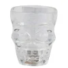Verre shooter led Halloween x2^Gifi Outlet