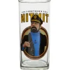 Verre Tintin^Gifi Discount