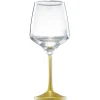 Verres à vin x6^Gifi