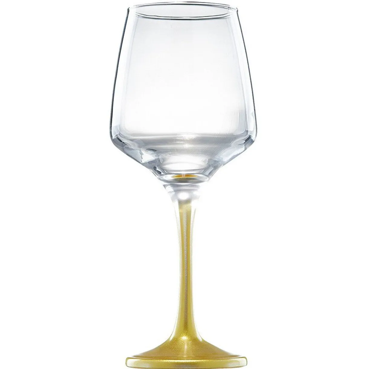 Verres à vin x6^Gifi