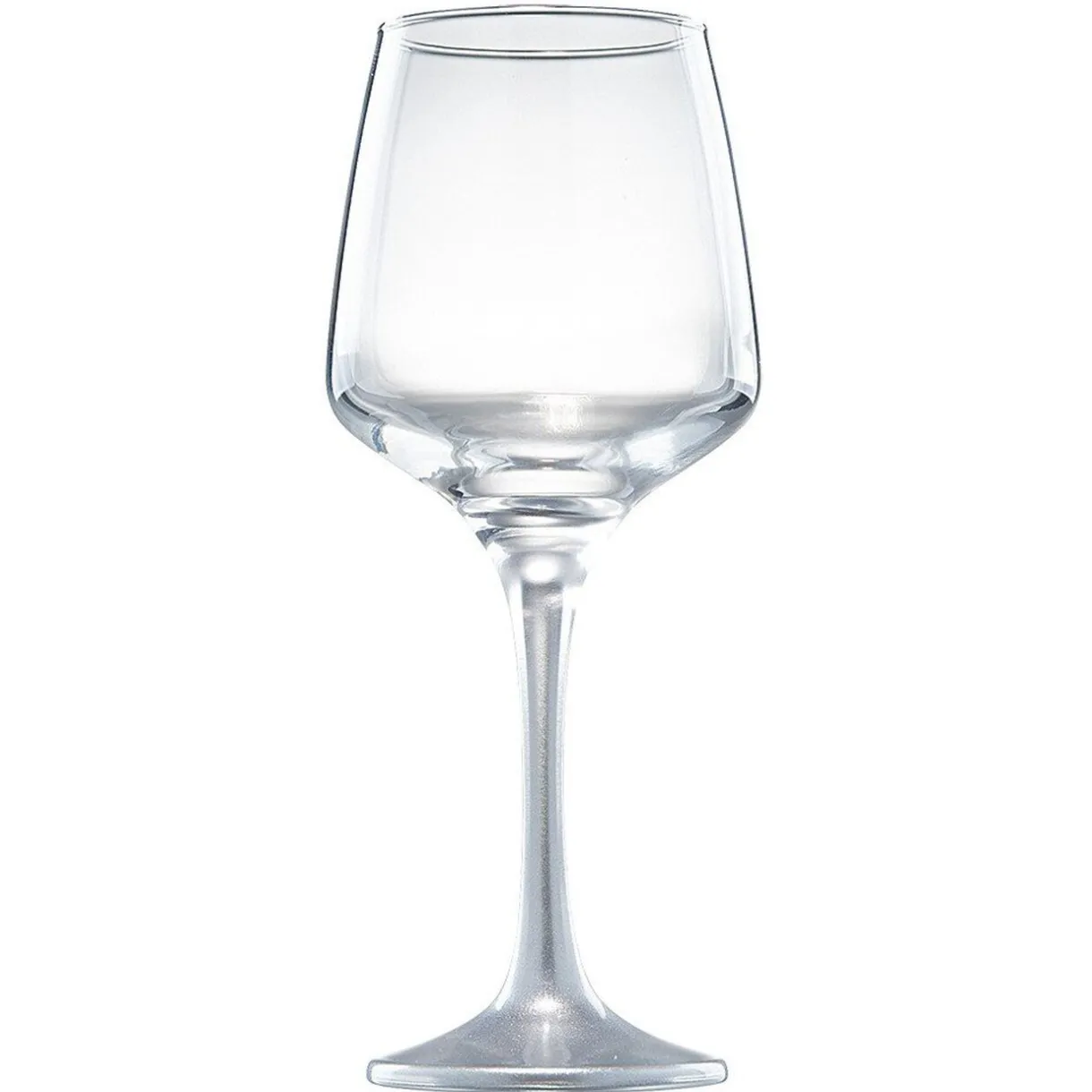 Verres à vin x6^Gifi