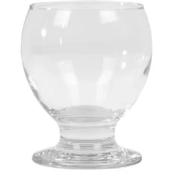 Verrine LAV en verre transparent 21,5 cl x6^Gifi Sale