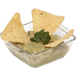 Verrine ronde rectangle et carré x 18^Gifi Outlet