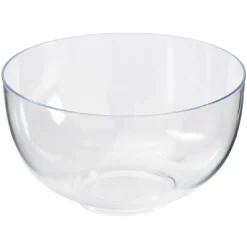 Verrine transparente 15 cl x12^Gifi Online