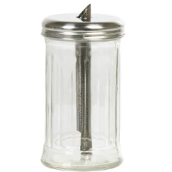 Verseuse à sucre^Gifi Discount