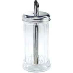 Verseuse à sucre^Gifi Sale