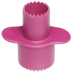 Évideur à muffin 2 tailles^Gifi Online