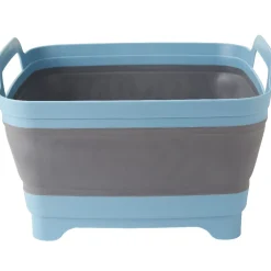 Gifi Évier rétractable mobile