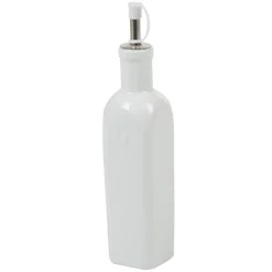 Vinaigrier blanc^Gifi Discount