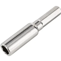 Gifi Visseuse à embouts multiples 3,6 V