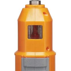 Hot Gifi Visseuse sans fil multi-embouts Profilex