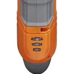 Hot Gifi Visseuse sans fil multi-embouts Profilex