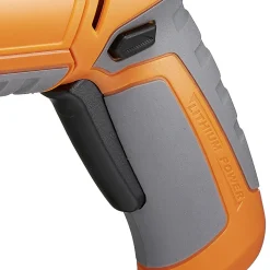 Hot Gifi Visseuse sans fil multi-embouts Profilex