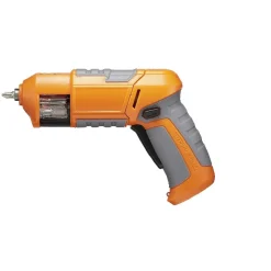 Hot Gifi Visseuse sans fil multi-embouts Profilex