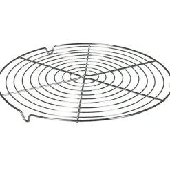 Volette à pâtisserie^Gifi Discount