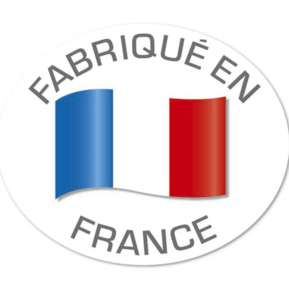 Wok tefal céramique avec indicateur thermo-spot ø 28 cm^Gifi