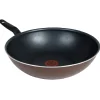 Wok Tefal Extra^Gifi Outlet