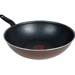 Wok Tefal Extra^Gifi Outlet