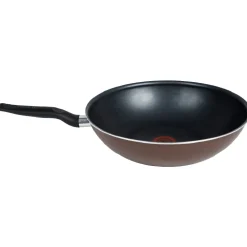 Wok Tefal Extra^Gifi Outlet