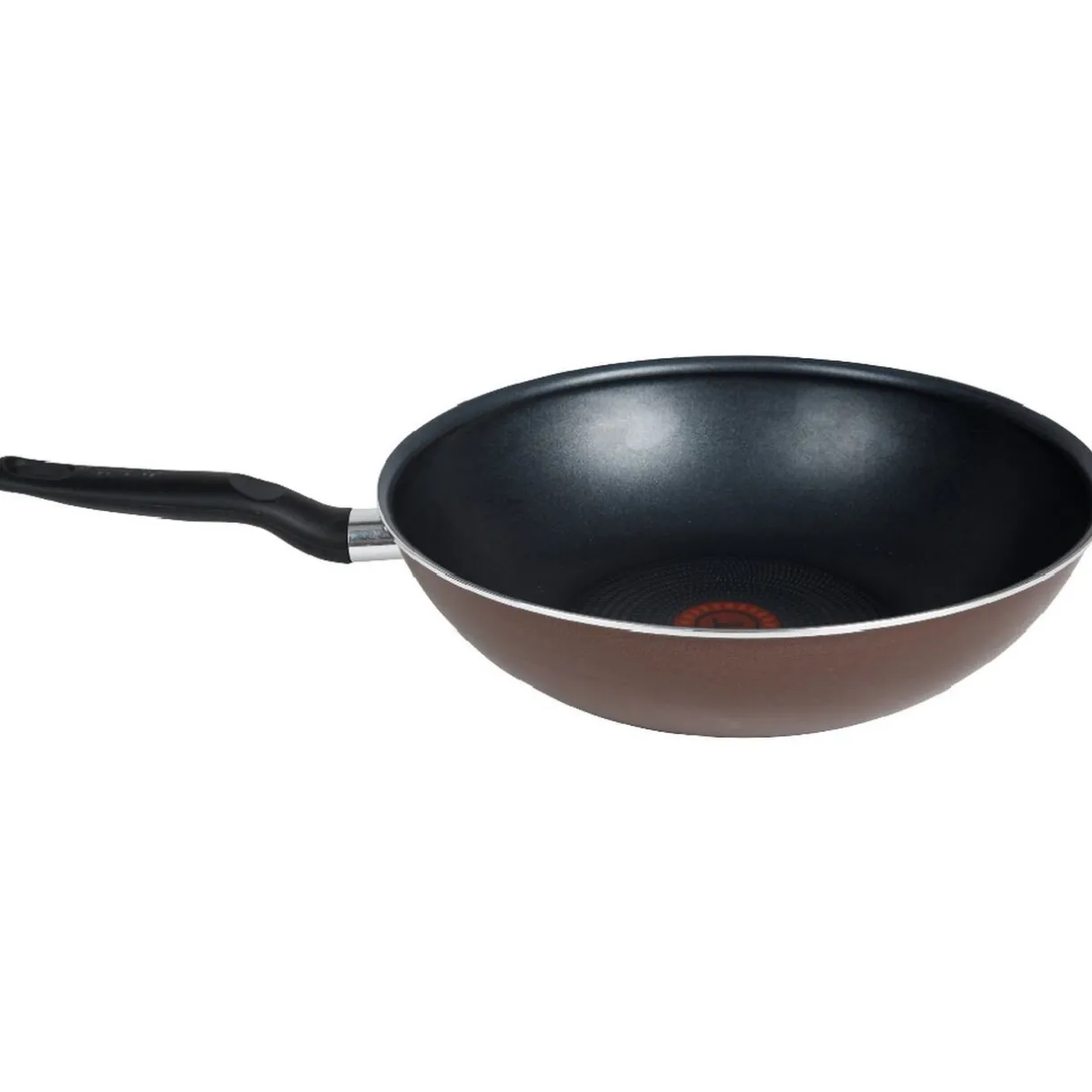 Wok Tefal Extra^Gifi Outlet