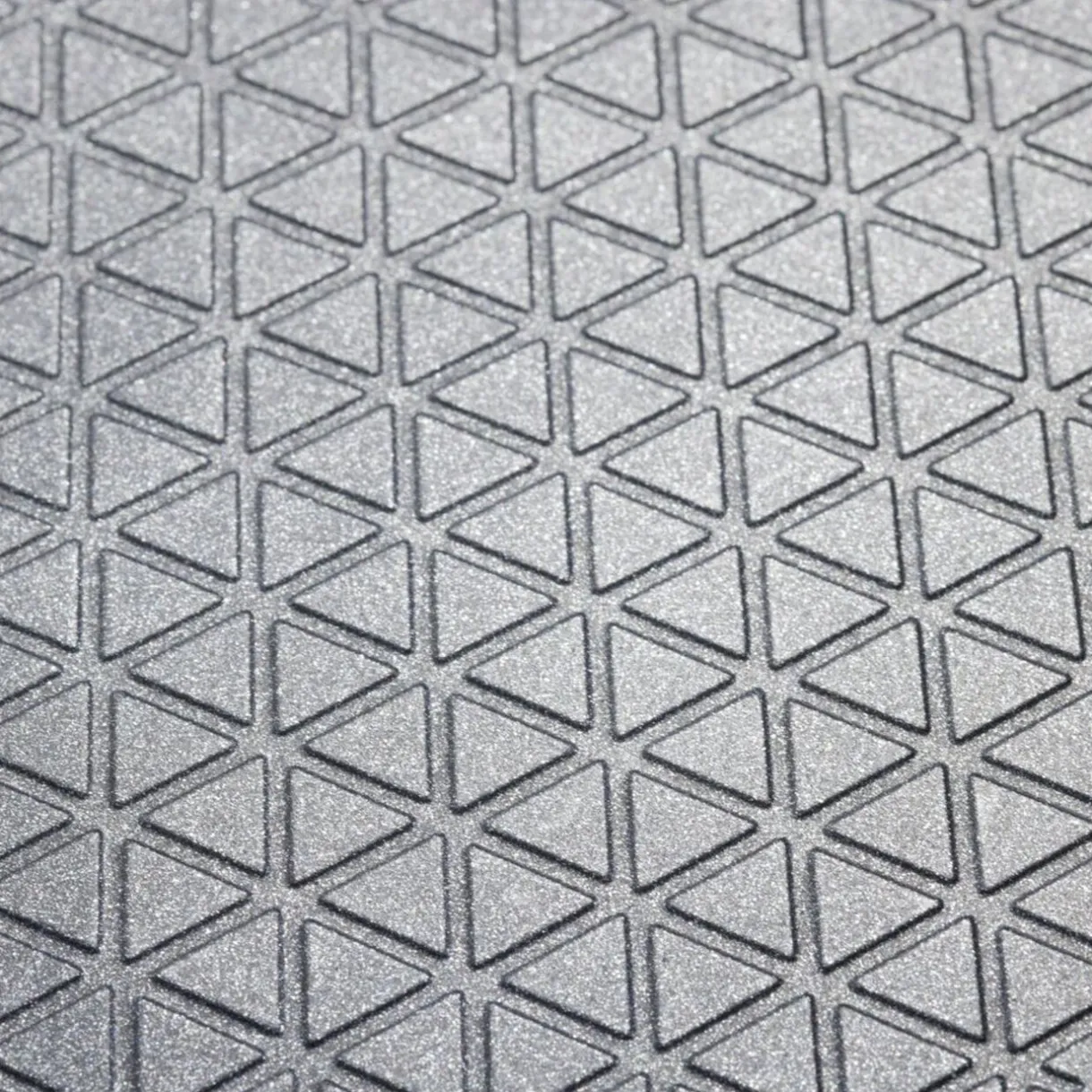 Wok tous feux dont induction avec couvercle Ø28cm^Gifi Online