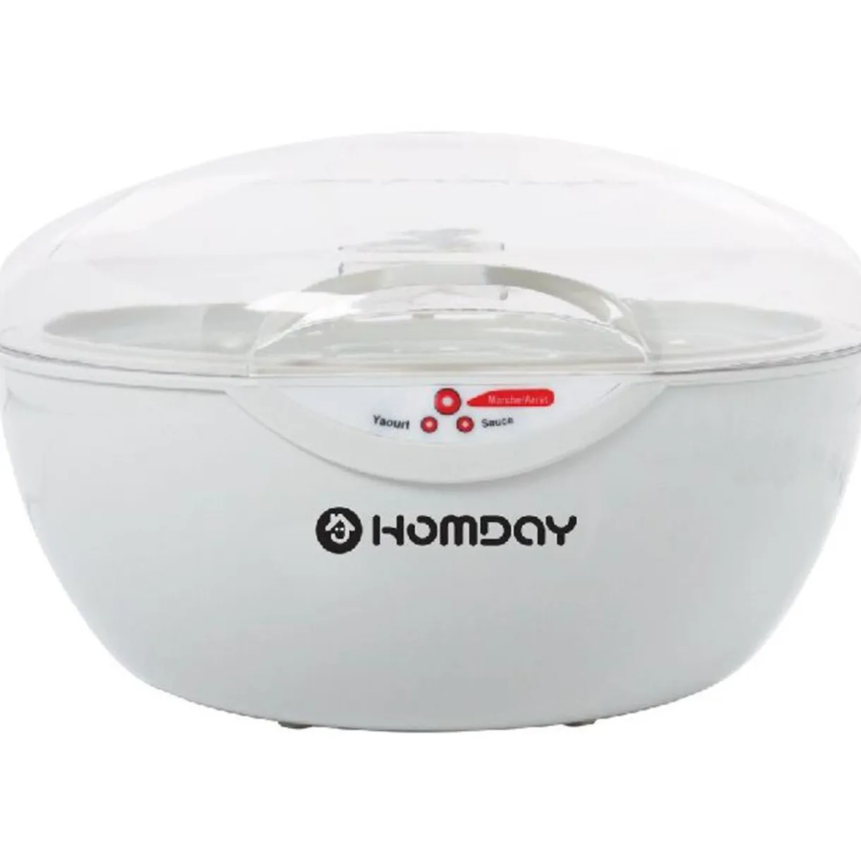 YAOURTIERE^Gifi Online