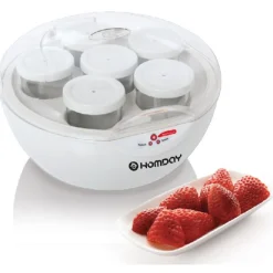 YAOURTIERE^Gifi Online